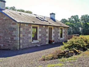 2 Bed in Blairgowrie CA248